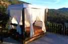 Holiday homeSpain - : Cortijo completo La Pedriza del Serval