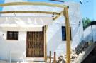 Holiday homeSpain - : Cortijo completo La Pedriza del Serval