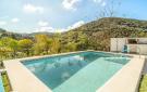 Holiday homeSpain - : Arenas