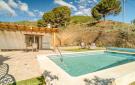 Holiday homeSpain - : Arenas