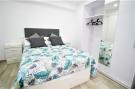 Holiday homeSpain - : Playa Arenal IV