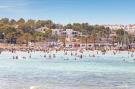 FerienhausSpanien - : Playa Arenal IV