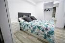 Holiday homeSpain - : Playa Arenal IV