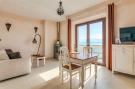 FerienhausSpanien - Costa de la Luz: Apartamento Superior 1 dormitorio Vista al Mar 8-9