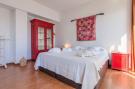 FerienhausSpanien - Costa de la Luz: Apartamento Superior 1 dormitorio Vista al Mar 8-9