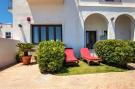 Holiday homeSpain - Costa de la Luz: Estudio Superior Vista al Mar 10-13-14