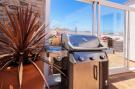 Holiday homeSpain - Costa de la Luz: Estudio Superior Vista al Mar 10-13-14