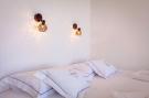 Holiday homeSpain - Costa de la Luz: Estudio Superior Vista al Mar 10-13-14