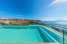 Holiday homeSpain - Costa de la Luz: Estudio Superior Vista al Mar 10-13-14  [30] 