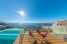 Holiday homeSpain - Costa de la Luz: Estudio Superior Vista al Mar 10-13-14  [29] 