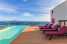 Holiday homeSpain - Costa de la Luz: Estudio Superior Vista al Mar 10-13-14  [8] 