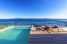 Holiday homeSpain - Costa de la Luz: Estudio Superior Vista al Mar 10-13-14  [9] 