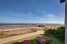 Holiday homeSpain - Costa de la Luz: Estudio Superior Vista al Mar 10-13-14  [26] 