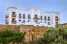 Holiday homeSpain - Costa de la Luz: Estudio Superior Vista al Mar 10-13-14  [7] 