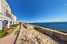 Holiday homeSpain - Costa de la Luz: Estudio Superior Vista al Mar 10-13-14  [37] 