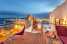 Holiday homeSpain - Costa de la Luz: Estudio Superior Vista al Mar 10-13-14  [2] 