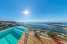 Holiday homeSpain - Costa de la Luz: Estudio Superior Vista al Mar 10-13-14  [39] 