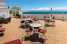 Holiday homeSpain - Costa de la Luz: Estudio Superior Vista al Mar 10-13-14  [25] 