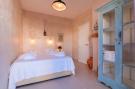 FerienhausSpanien - Costa de la Luz: Apartamento Superior 1 dormitorio 7-12