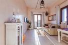 FerienhausSpanien - Costa de la Luz: Apartamento Superior 1 dormitorio 7-12