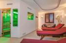 Holiday homeSpain - Costa de la Luz: Apartamento Superior 1 dormitorio 7-12