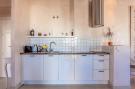 FerienhausSpanien - : Apartamento Superior 1 dormitorio 7-12