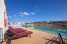 Holiday homeSpain - Costa de la Luz: Apartamento Superior 1 dormitorio 7-12  [10] 