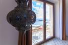 FerienhausSpanien - Costa de la Luz: Apartamento Superior 2 dormitorios Vista al mar 11