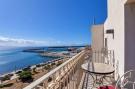 FerienhausSpanien - Costa de la Luz: Apartamento Superior 2 dormitorios Vista al mar 11