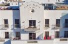 FerienhausSpanien - : Apartamento Superior 2 dormitorios Vista al mar 11