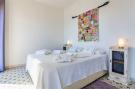 FerienhausSpanien - Costa de la Luz: Apartamento Superior 2 dormitorios Vista al mar 11