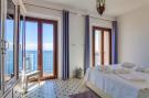 FerienhausSpanien - : Apartamento Superior 2 dormitorios Vista al mar 11