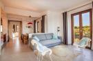 FerienhausSpanien - Costa de la Luz: Apartamento Superior 2 dormitorios Vista al mar 11