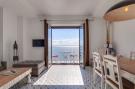 FerienhausSpanien - Costa de la Luz: Apartamento Superior 2 dormitorios Vista al mar 11