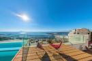 FerienhausSpanien - Costa de la Luz: Apartamento Superior 2 dormitorios Vista al mar 11