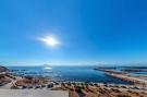 FerienhausSpanien - Costa de la Luz: Apartamento Superior 2 dormitorios Vista al mar 11