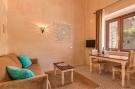 FerienhausSpanien - Costa de la Luz: Apartamento PB 1 dormitorio 1-6