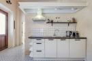 FerienhausSpanien - Costa de la Luz: Apartamento PB 1 dormitorio 1-6