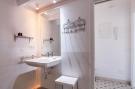 FerienhausSpanien - Costa de la Luz: Apartamento PB 1 dormitorio 1-6