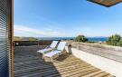 Holiday homeSpain - : Noalla