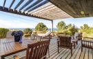 Holiday homeSpain - : Noalla