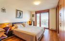 Holiday homeSpain - : Noalla