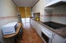 FerienhausSpanien - Costa Blanca: Apartamento