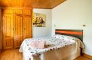 Holiday homeSpain - : Villa Paola