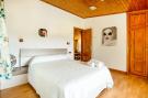 Holiday homeSpain - : Villa Paola