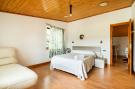 Holiday homeSpain - : Villa Paola