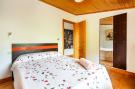 Holiday homeSpain - : Villa Paola