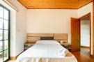 Holiday homeSpain - : Villa Paola