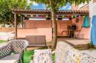 Holiday homeSpain - : Villa Paola