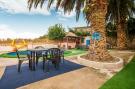 Holiday homeSpain - : Villa Paola